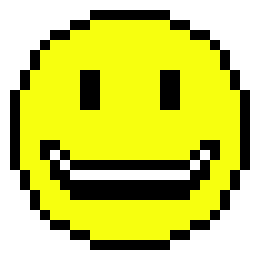 [9664c4] emoji