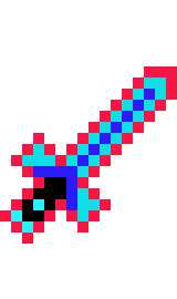 [9664c4] skak