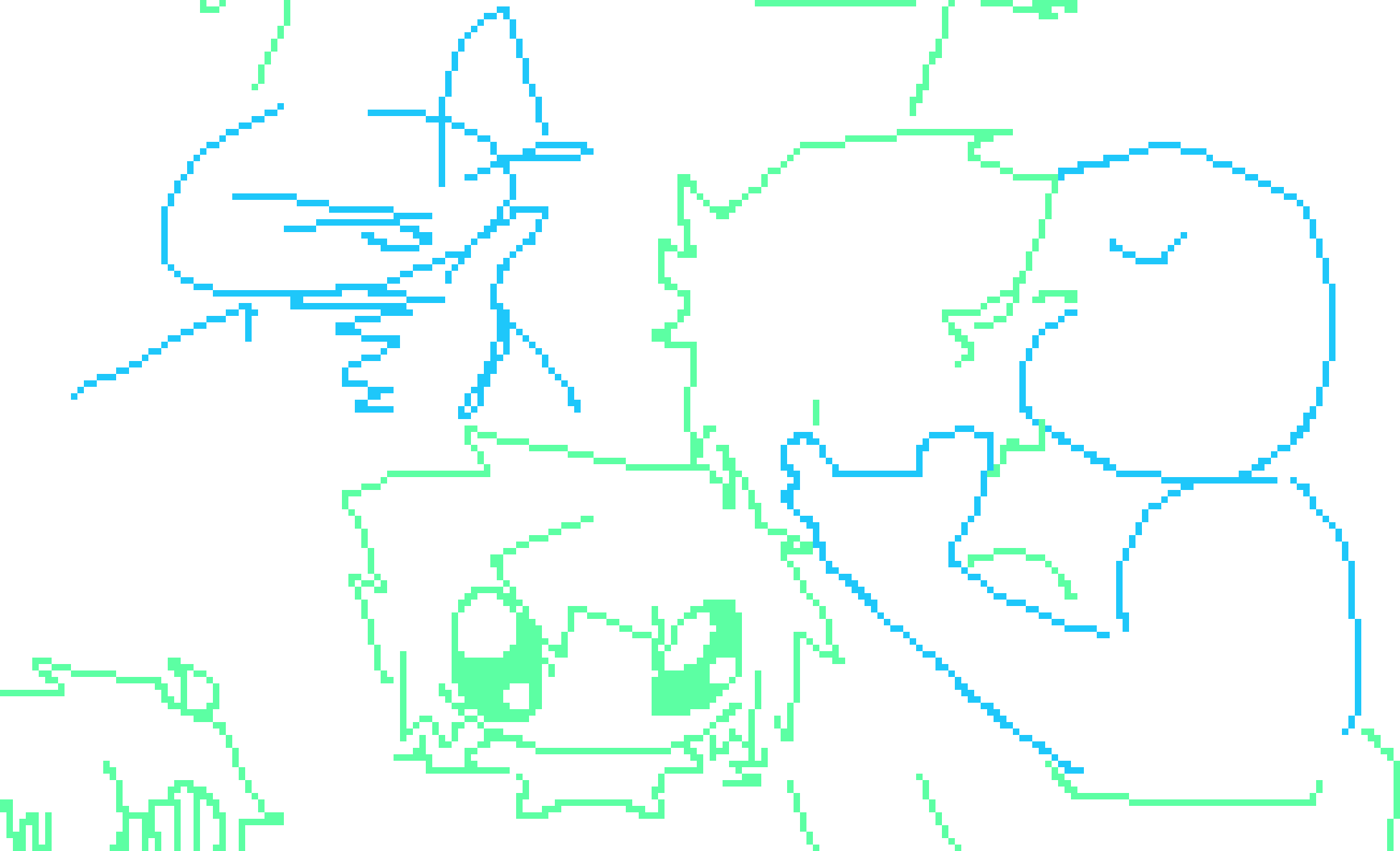 [bce8e5] zed what is this drawing on your sheet over here