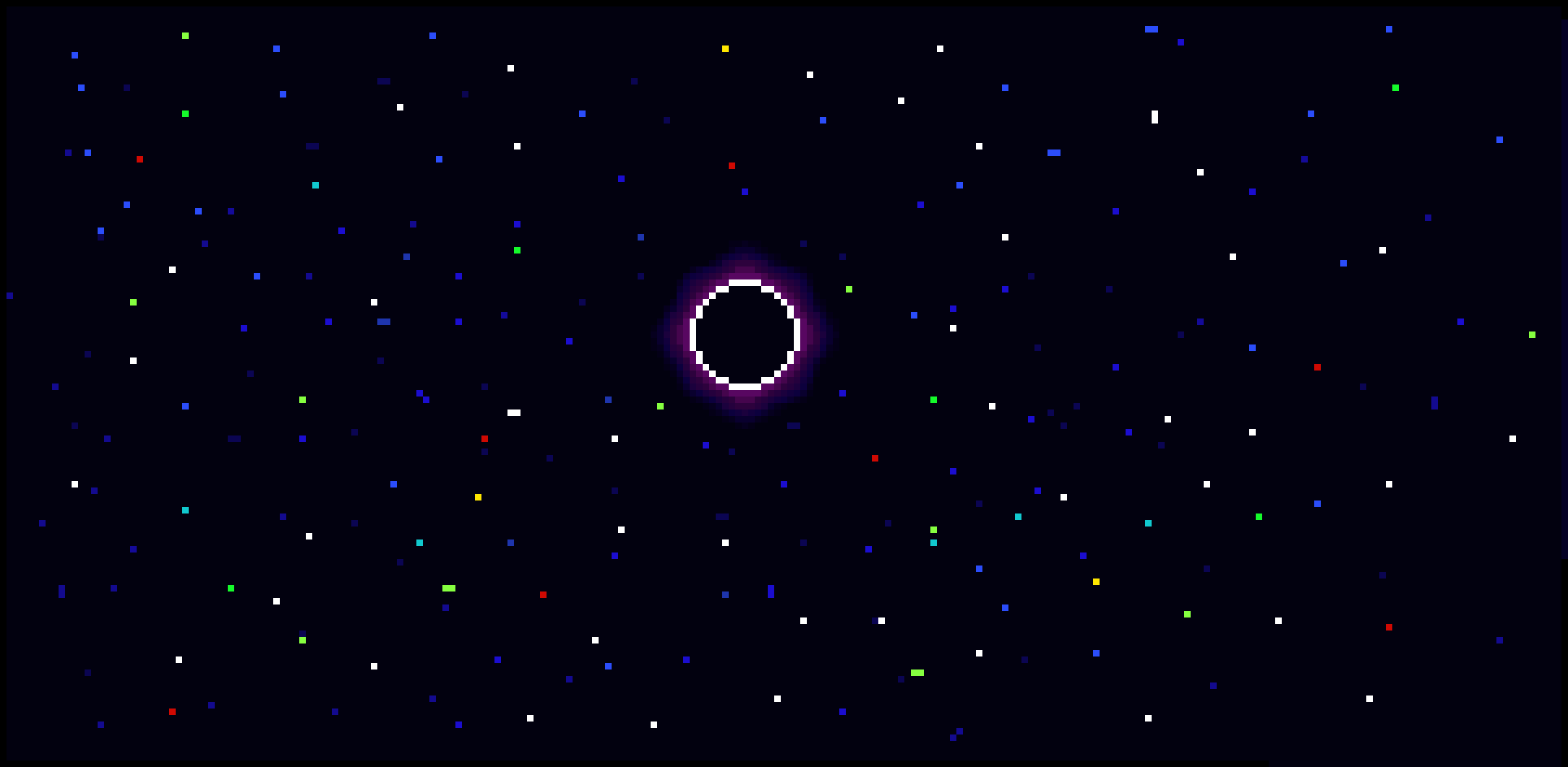 [9664c4] background 3