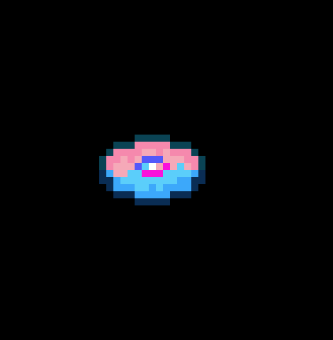 [bc3e49] Beyond Disc