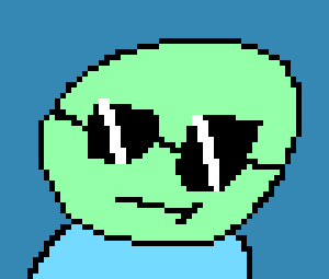 [58a03b] Timbo