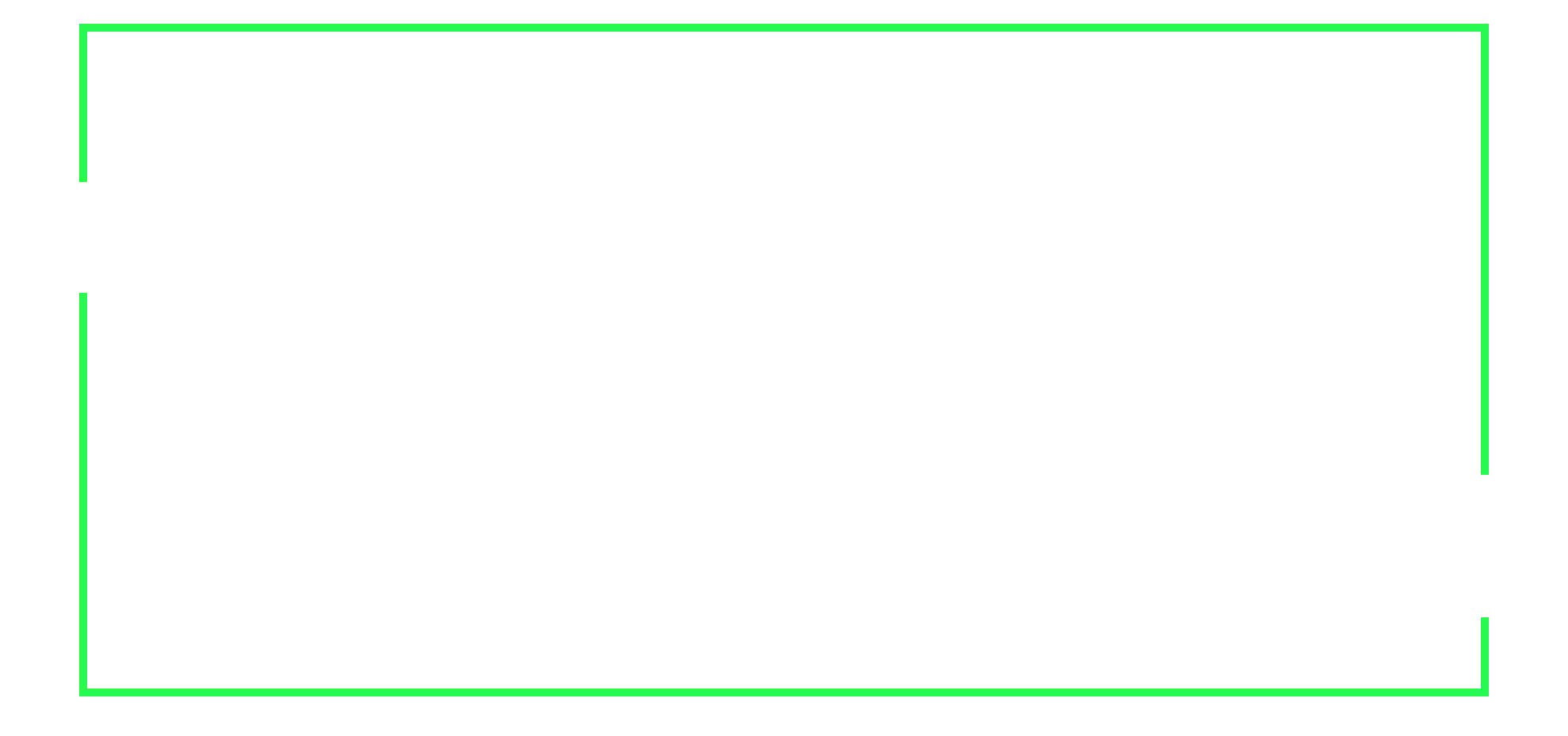 [4c3f35] 1st maze