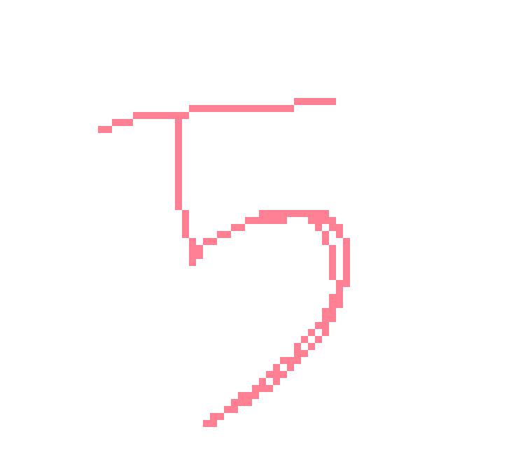 [4ec72b] yeah that. too