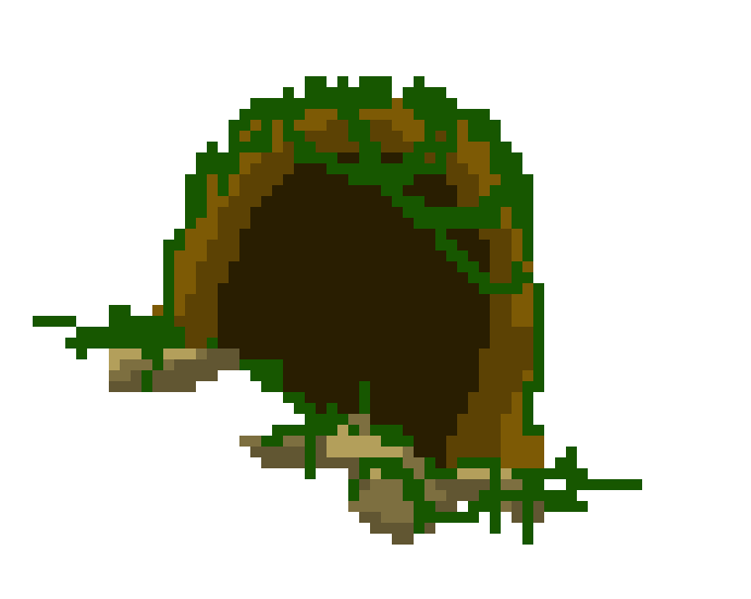 [086cd3] cave entrance_V2
