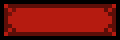 [9664c4] red_brick