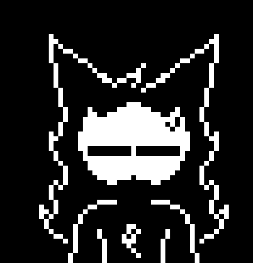 [0afb62] "well normally we don't speak... and are just mindlessly trying to assimilate other creatures..."