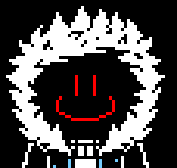 [7a4037] *he pushes you away and walks off to kill more monsters