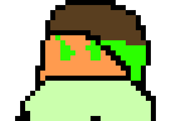 STOP FRICKING HACKING