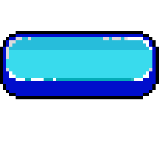 [b01607] Menu Button