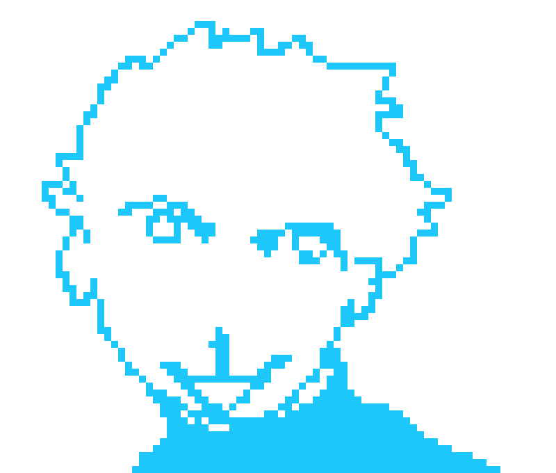 [dd3432] your graduation cap is already Undertale you cant escape you WILL dub Undertale comics with me as a career