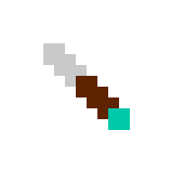 [869b2e] really