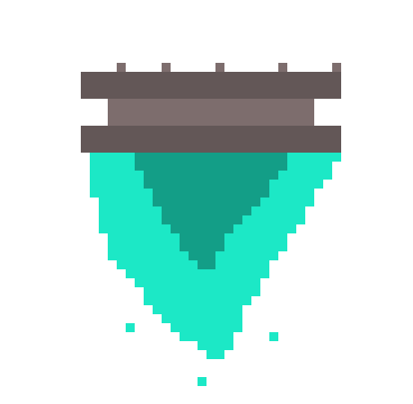 [6cc9a7] Booster