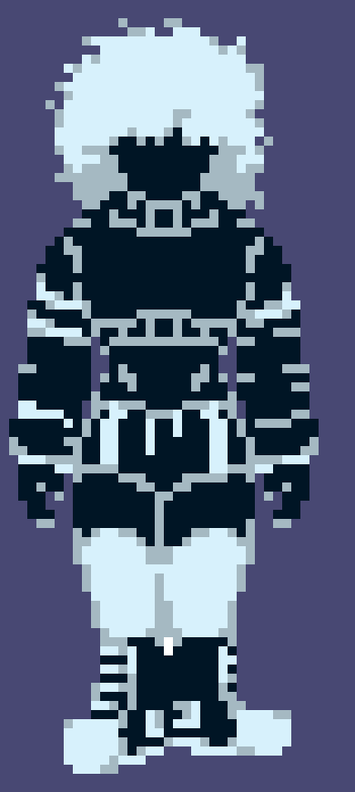 [caad1d] Assymetrical is just better fr
