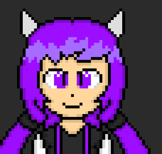 [144da1] that's because shop owners don't respect their customers anymore *is sitting in a tree* hey fluffy boy, i think i should use your fur as a new hat, maybe new gloves