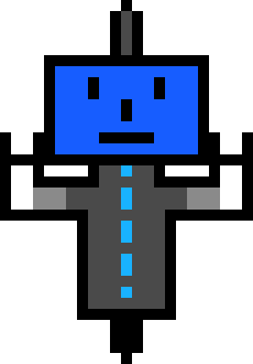 [9664c4] HUMANItemUse
