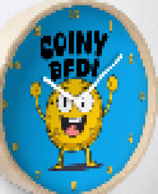 [3529a1] goofy ahh image