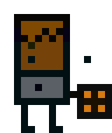 [293cbd] Wemby.png.png.png