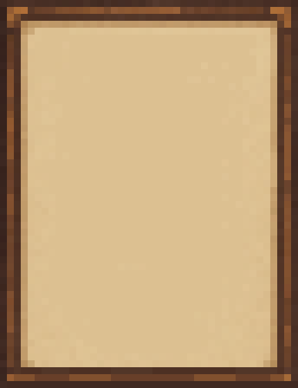 [777329] EtabliMenu