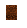 [cd495e] booooden