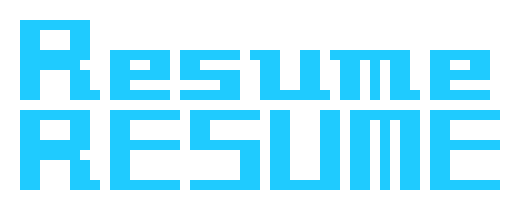 [9664c4] RESUME