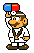 [9664c4] dr mario