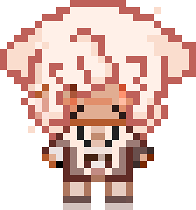 [fd73ee] shironewpixel