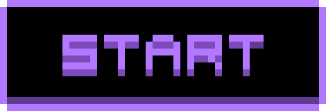 [512abb] START BLACK button