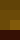 [df9e73] leg2