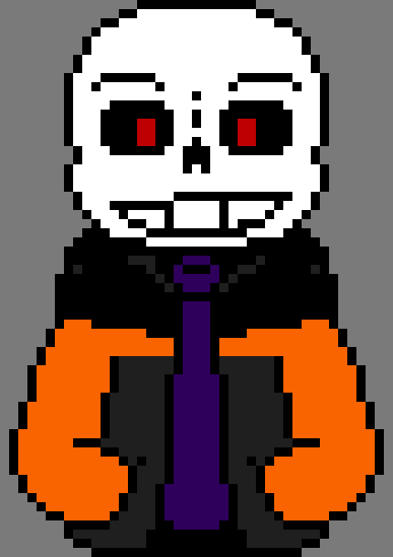 [c7be58] *walks around PAM central*