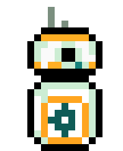 [9664c4] BB8