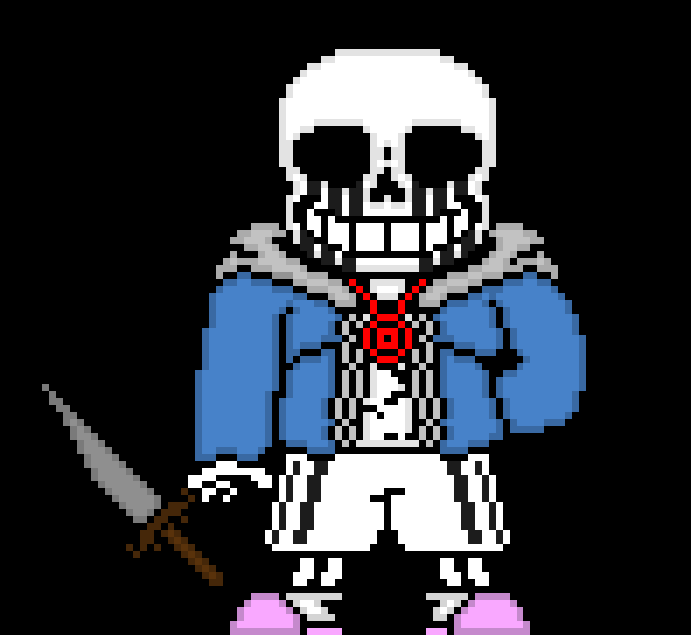 [e8cb42] SHADOW IS THE WINNER you now own the triad!!!