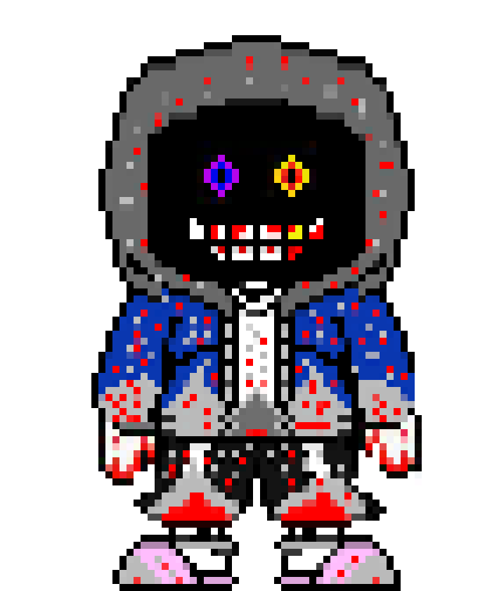 [d082ec] im back