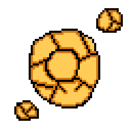 [18bcb8] Robuxum
