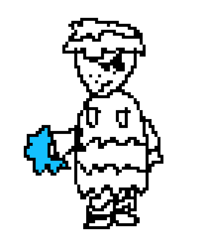 [cf492a] Jay_ReadyTalk