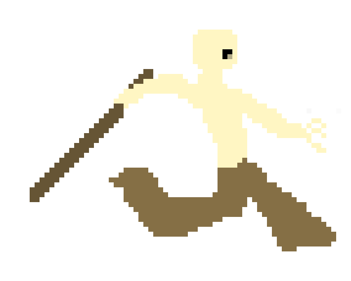 [d30f7d] Swing anim W.i.p f2