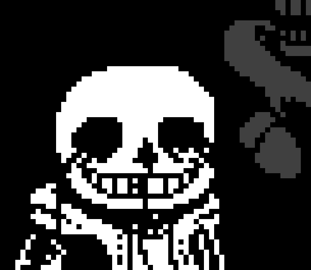 cracking bone MR.other {lol}