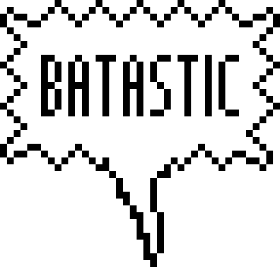 [9664c4] badpun