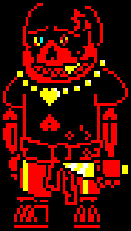 [550b27] FellKillerKillerDust