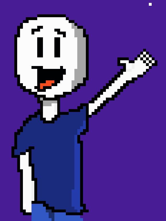 [9664c4] guy
