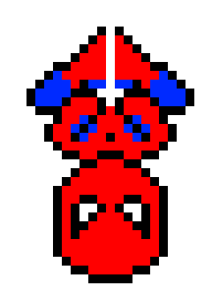 [9664c4] Spiderman