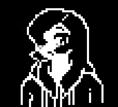 Text Box Sprite UwU