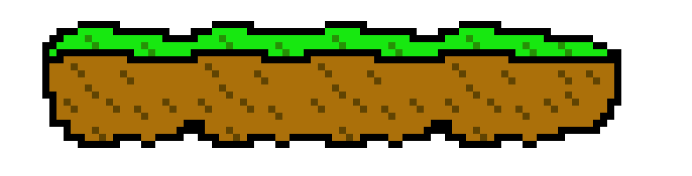 [39b143] ground