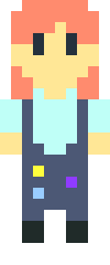 [04c5de] Player_Front_Up