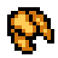 [18bcb8] Robuxum Icon