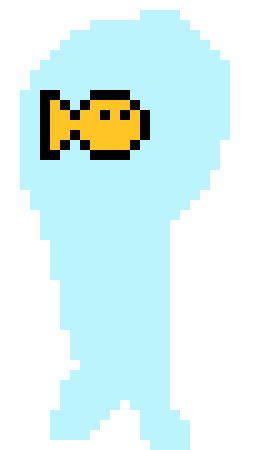 [9664c4] PlayerBackFish.Costume