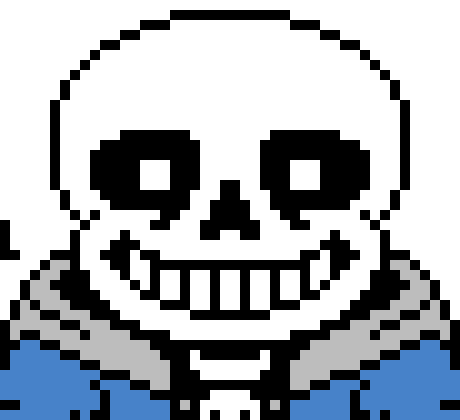 ..im not sure hes ut papyrus..-ComicSanz