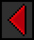 [9664c4] left arrow