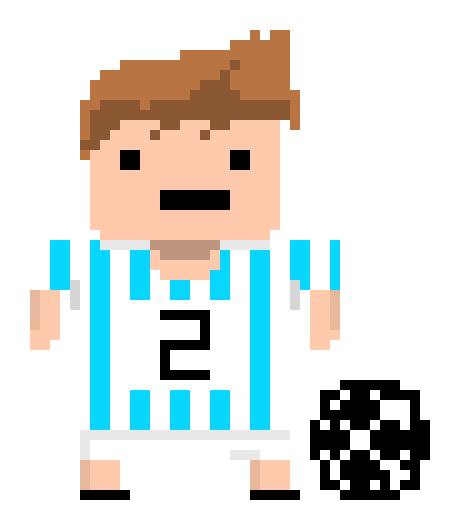 [9664c4] me_football
