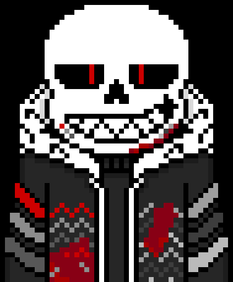 [0ae1f1] *drinks blood from Terror's skull and kicks the body away* i think i'll make this my new mug
